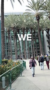 We’re HERE at the 2026 NAMM Show! Join us in booth 202AB to get hands-on with new innovations, including the TR-1000, Aerophone Brisa, GO:MIXER Studio, and more. We’ve got performances around the clock featuring Roland artists and ambassadors, and a special Lifetime Achievement Award presentation honoring hip-hop luminary Prince Paul. See you at the booth! | Roland