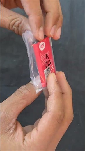 NEW🔥PHONE📱#Itel2165c #ItelMobiles #BudgetSmartphone #MobileReview #SmartphoneFeatures #viral #reels