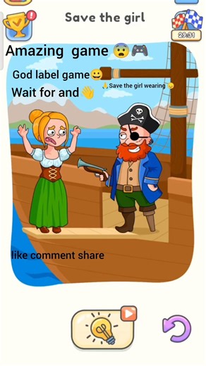 Save the Girl 🆘 | DOP 5 Tricky Level130😱 #shortvideo#minecraft #trending #viral #viralshorts #sonic