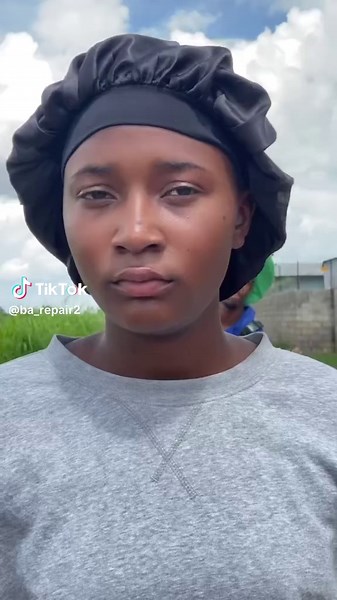 C.E.O Phone Repair Tips and Tricks