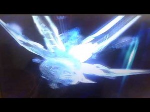 Opening To Die Another Day 2003 UK DVD