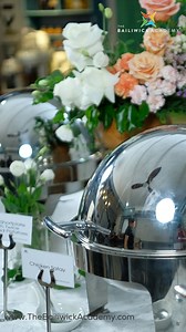 43 reactions · 30 shares | Here’s a great class to start in January...