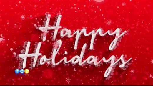 2.4K views · 12 reactions | LAST CHANCE TO USE THE COUPON CODE! We have partnered with Heartland America for an exclusive Twin Cities Live viewer discount!  Use coupon code TCLFB for an extra 10% off your order! Valid until 11/7/24 at 11:59 PM CST. Shop TCL Featured Deals: https://www.heartlandamerica.com/tcl.html?utm_medium=social&utm_source=facebook_Twin_Cities_Live | Twin Cities Live | Facebook