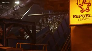 Recycling rules changing: What you need to know