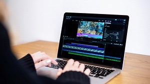 Come scegliere un formato e un codec per riprodurre un video