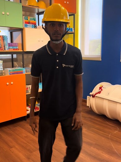 Discover Why Students Love Polytechnics Mauritius