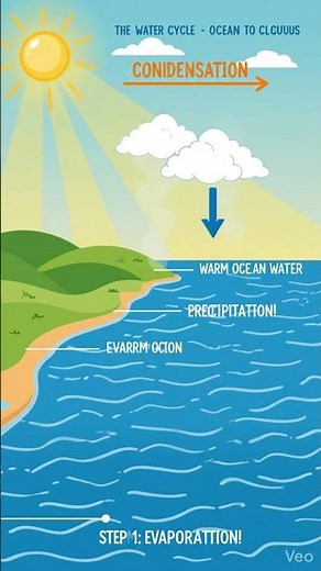 What is a Cyclone?