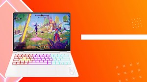 801 reactions · 14 comments | Laptop gaming siêu nhẹ, siêu khủng -...