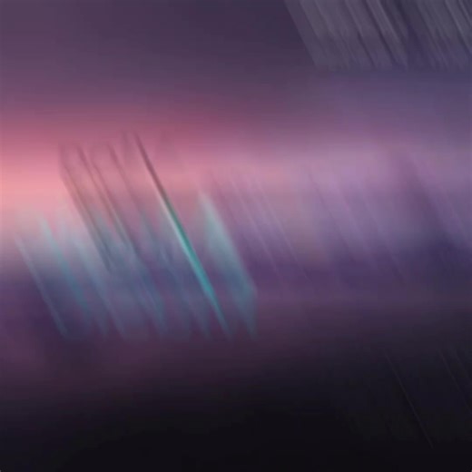 Musique sans droits d'auteur pour vos vlogs