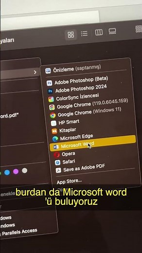 EDITING A PDF FILE - FREE