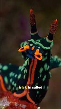 Biological Burglary!!! #tiktok