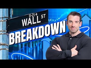 Live Trade Setups & Market Breakdown 🔥 Learn JLines System (Used by 1000s of Traders)