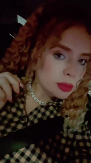 Os vídeos de Rose_Mattos (@rosangelamattosoficial) com som original - Mulheres Motivadas