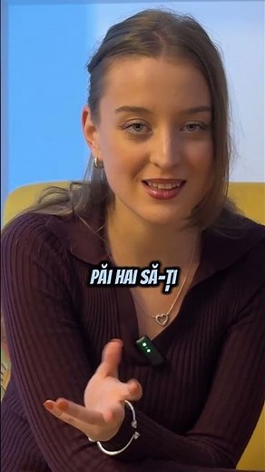 Toată materia la matematică pentru gimnaziu (clasele V-VIII), într-un singur loc!