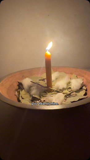 mercedes ִ ࣪𖤐 on Instagram: "dm me to book spells w me !💋 #witch #witchesofinstagram #witchcraft #spells #spellwork #relatable"