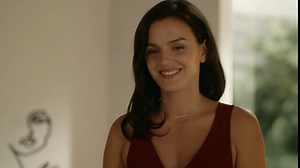 Clara Botte