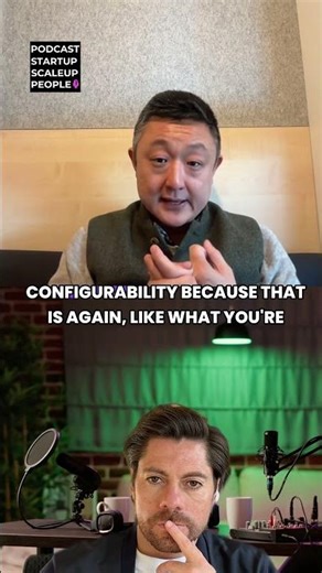 Stop Trying to Do Everything. Do This Instead #startup #strategy