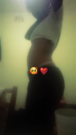 stomach is stomaching😅😅😅😅#mejjachallenge😂😂😂