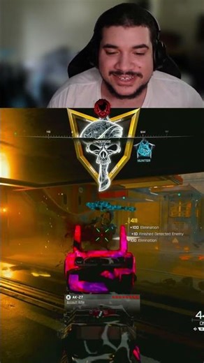 THE MADDOX IS STILL BROKEN IN BO7 (Black Ops 7)