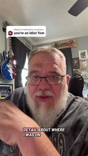 I Talked About 9/11's 25th Anniversary and This Was the Response