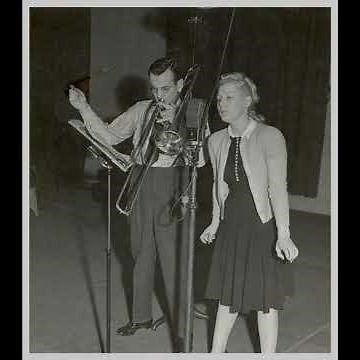 Glenn Miller Live #music