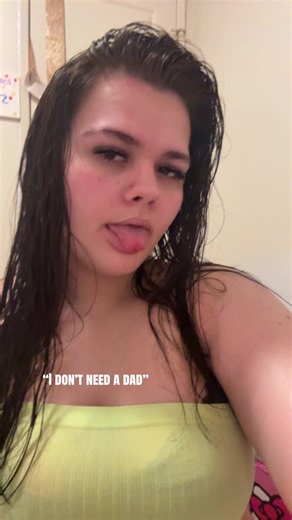 Dymond (@dymond886)’s videos with original sound - Dymond