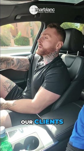 Client Reviews See What People Say About Our Work Hear It From Them - Real Reviews, Cero Drama