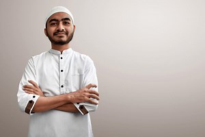 Vienna Muslims Joyfully Grasp Ramadan Despite Anti-Islamism in Austria | Al Bawaba