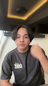 Taylor 114ce-s Guitar review | Hezekiah