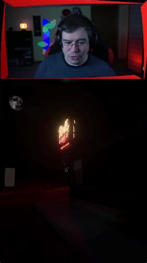 Full video of how to get the secret badge over at YT.