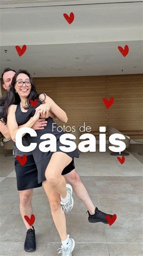 Fomos bem? 🤣