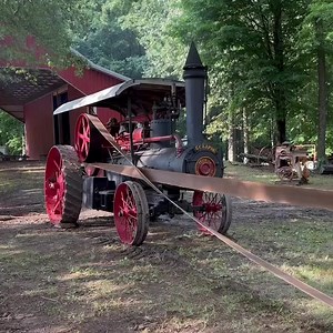 38K views · 725 reactions | Classic Tractor Fever on Reels | Facebook