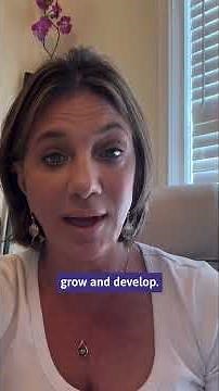 Giving Effective Feedback