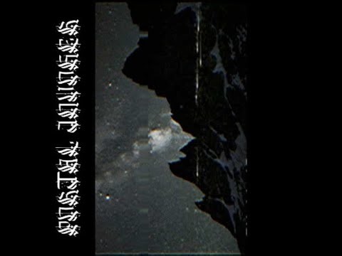 Portal Invoker - Nostalgia Of Frozen Spirits Demo (2013)