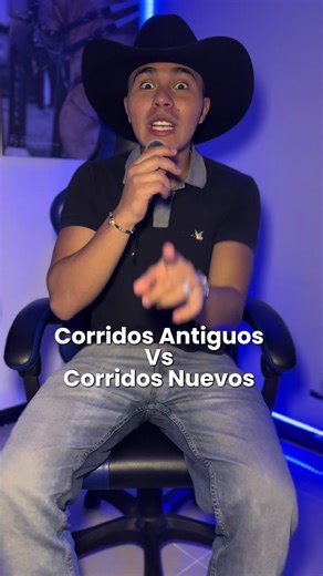 Corridos antiguos vs corridos nuevos parte 5 🔥 . Comenta tu canción favorita . - - - - #corridos #popular #corridostumbados #viral #mexico🇲🇽