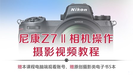 id_XNTA5Mzk1ODk4MA==.html