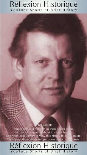 "The Erie Canal Song" - Réflextion Historique