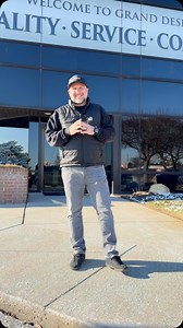 34 reactions · 7 comments | ✨ Are you joining us at the Tampa RV...