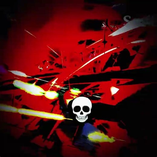 Final Part of Mega video mashups