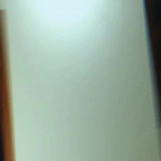 NDA Hack trên TikTok