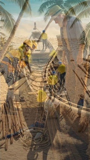 He Was Living in a Broken Boat… Then This Happened 🛶❤️ #shorts #usa #usashorts