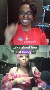 Why is FBA Unity a Threat?! #fba #vickination #withmykind