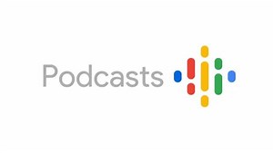 Google Podcasts’in web sürümü açıldı