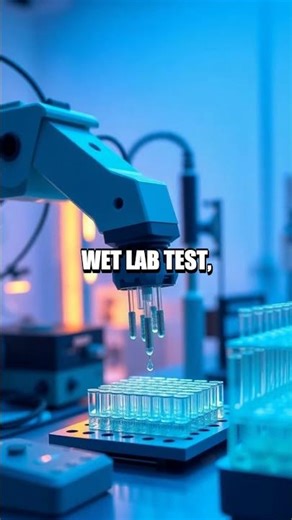 AI Fueled Protein Engineering Breakthroughs and the Path Forward