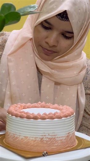 ഞാൻ മറന്ന കേക്ക് #viral #trending #reels #instagram #youtubeshorts #youtube #ytshorts #song #love