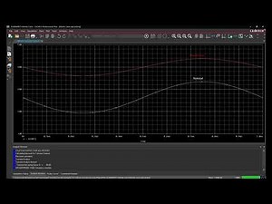 Worst Case Analysis in PSpice