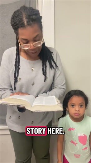 Ecclesiastes 12:13-14. #commands #bibleverse #obedience #duty #faith #messenger