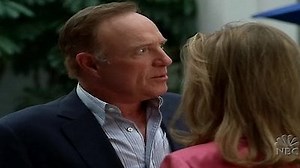Watch Las Vegas Season 2 Episode 17 - Tainted Love