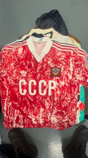 UFO Vintage on Instagram: "A new Designer/Hard to source vintage pieces bundle. Lots of big brands with big price ceilings! Available. DM for more info #Vintage #wholesale #reseller #joblot #menswear"