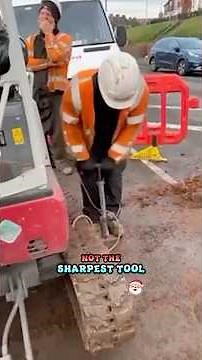 COMPILATION These Workers Should Be FIRED Immediately 💀